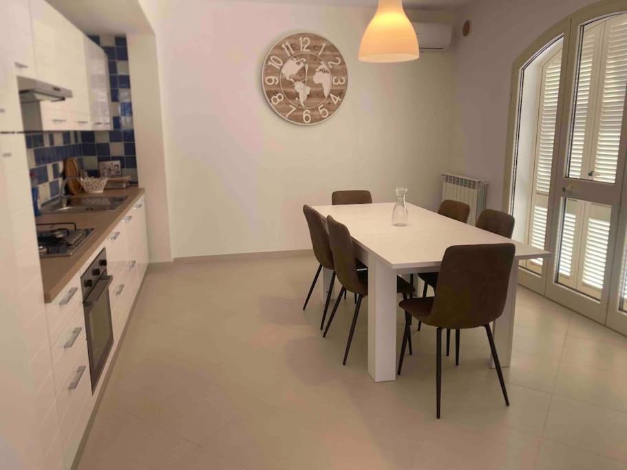 Luxury Beach House Porto Santo Stefano  Luaran gambar