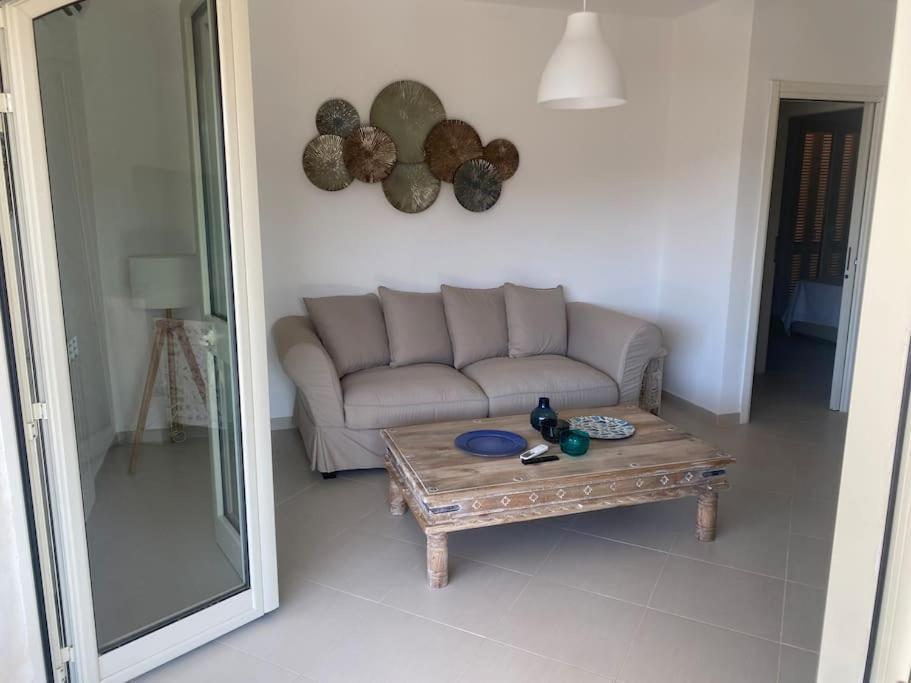 Luxury Beach House Porto Santo Stefano  Luaran gambar