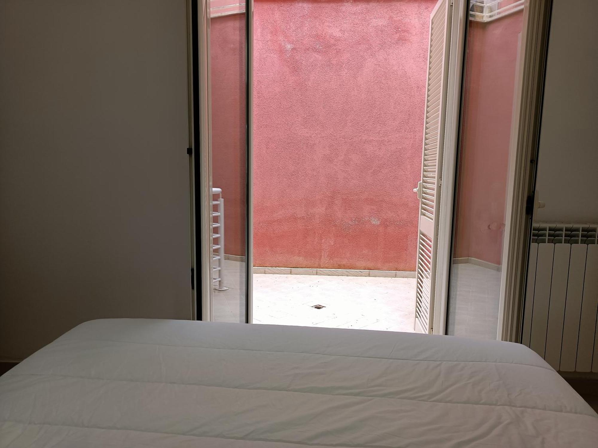 Luxury Beach House Porto Santo Stefano  Luaran gambar