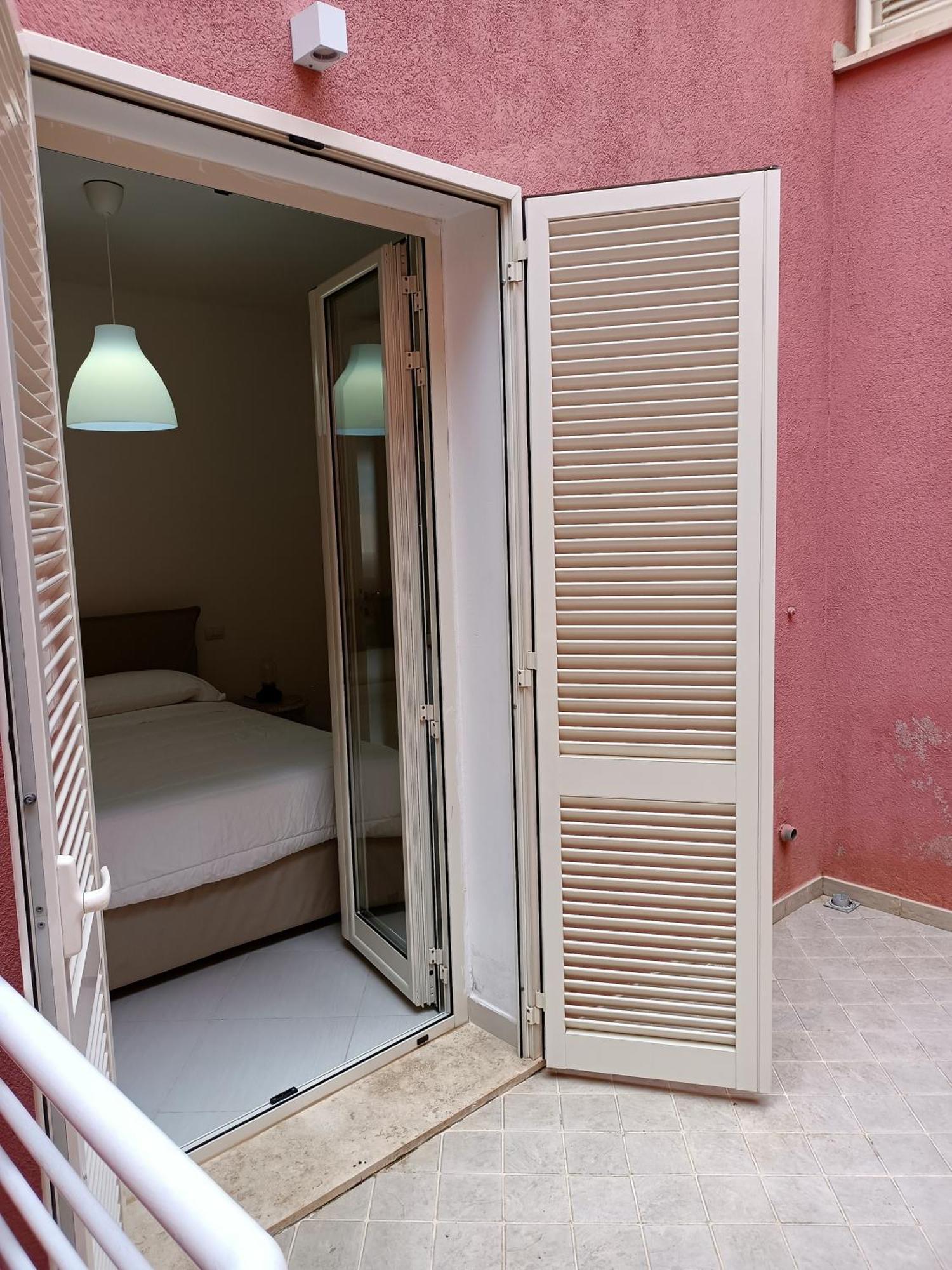 Luxury Beach House Porto Santo Stefano  Luaran gambar