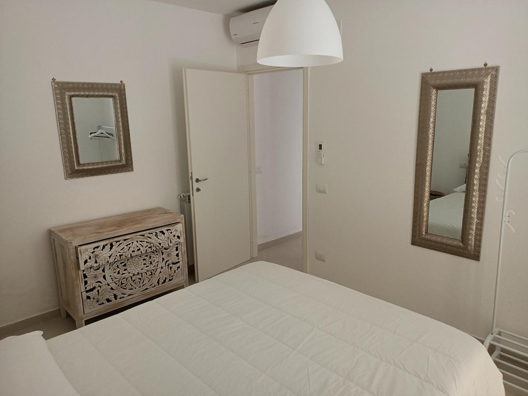Luxury Beach House Porto Santo Stefano  Luaran gambar