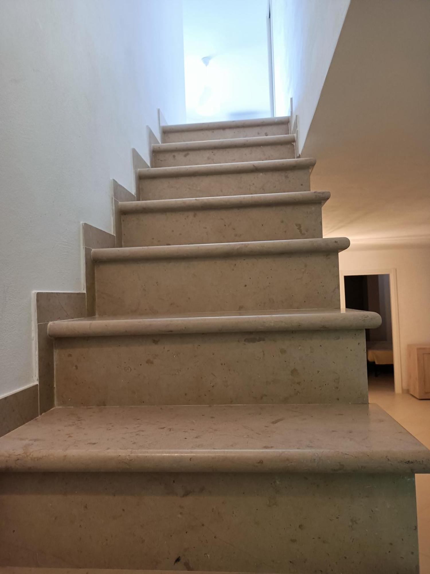 Luxury Beach House Porto Santo Stefano  Luaran gambar