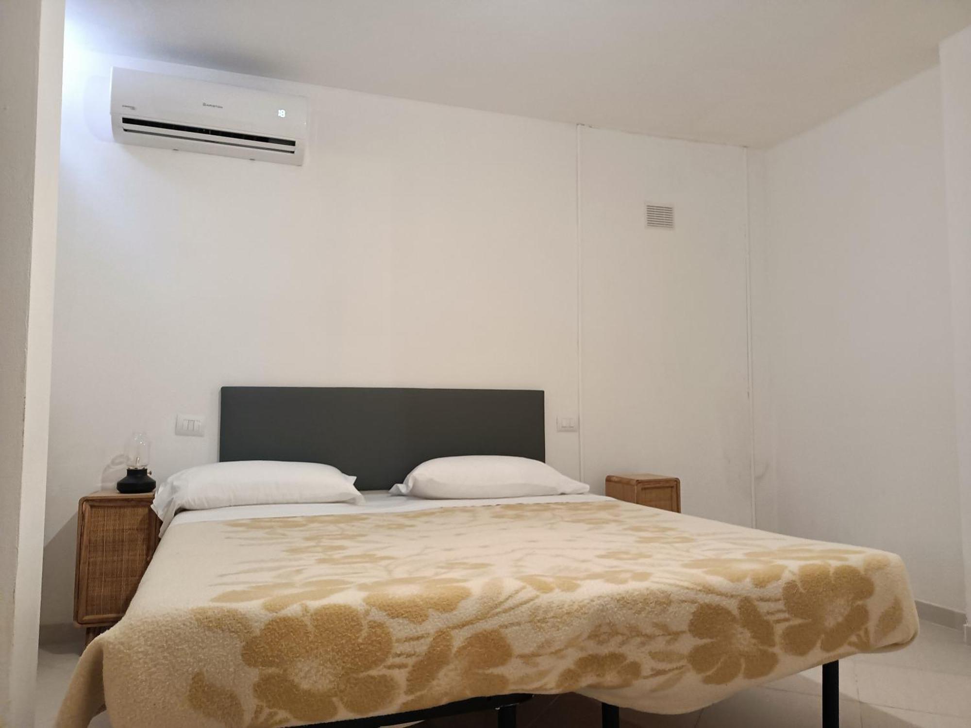 Luxury Beach House Porto Santo Stefano  Luaran gambar