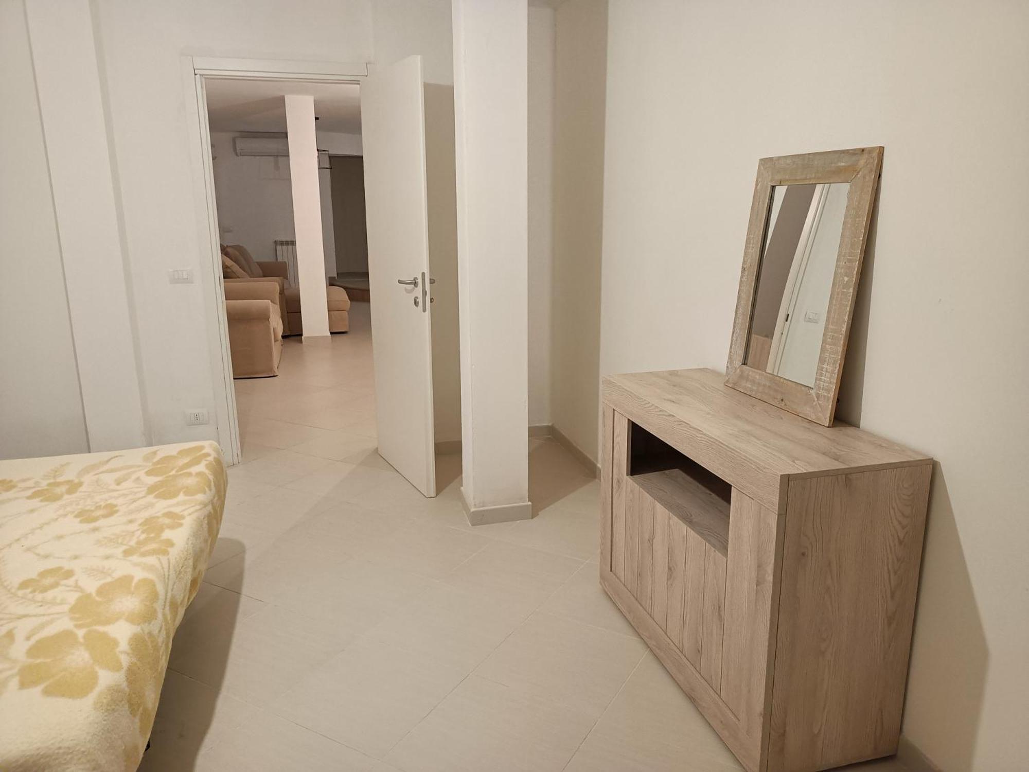 Luxury Beach House Porto Santo Stefano  Luaran gambar