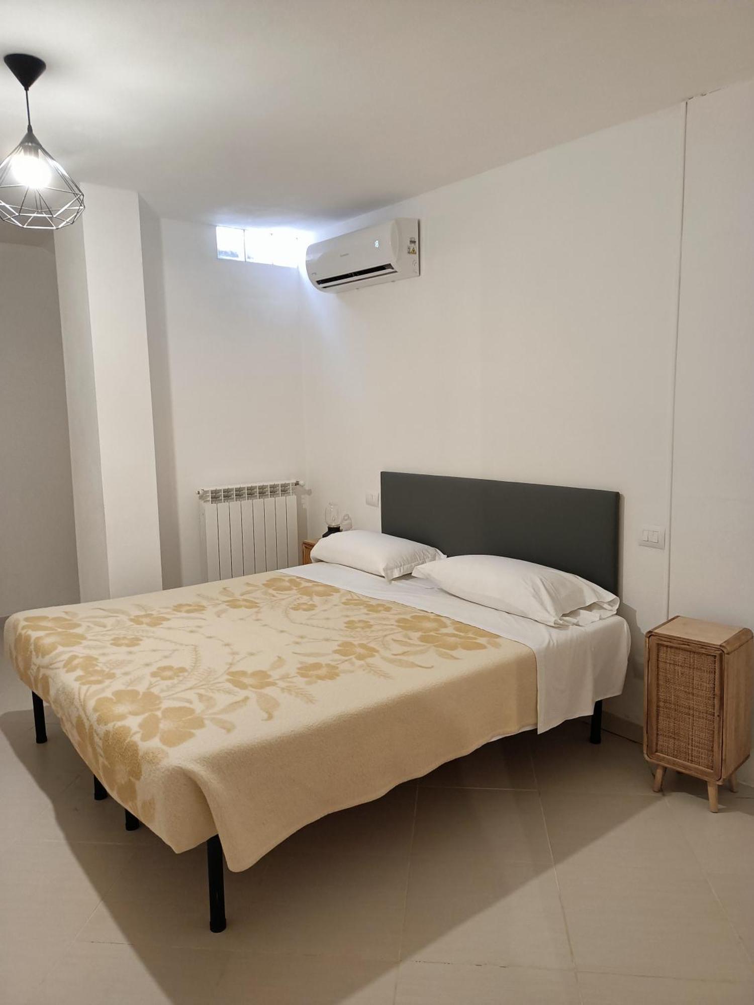 Luxury Beach House Porto Santo Stefano  Luaran gambar