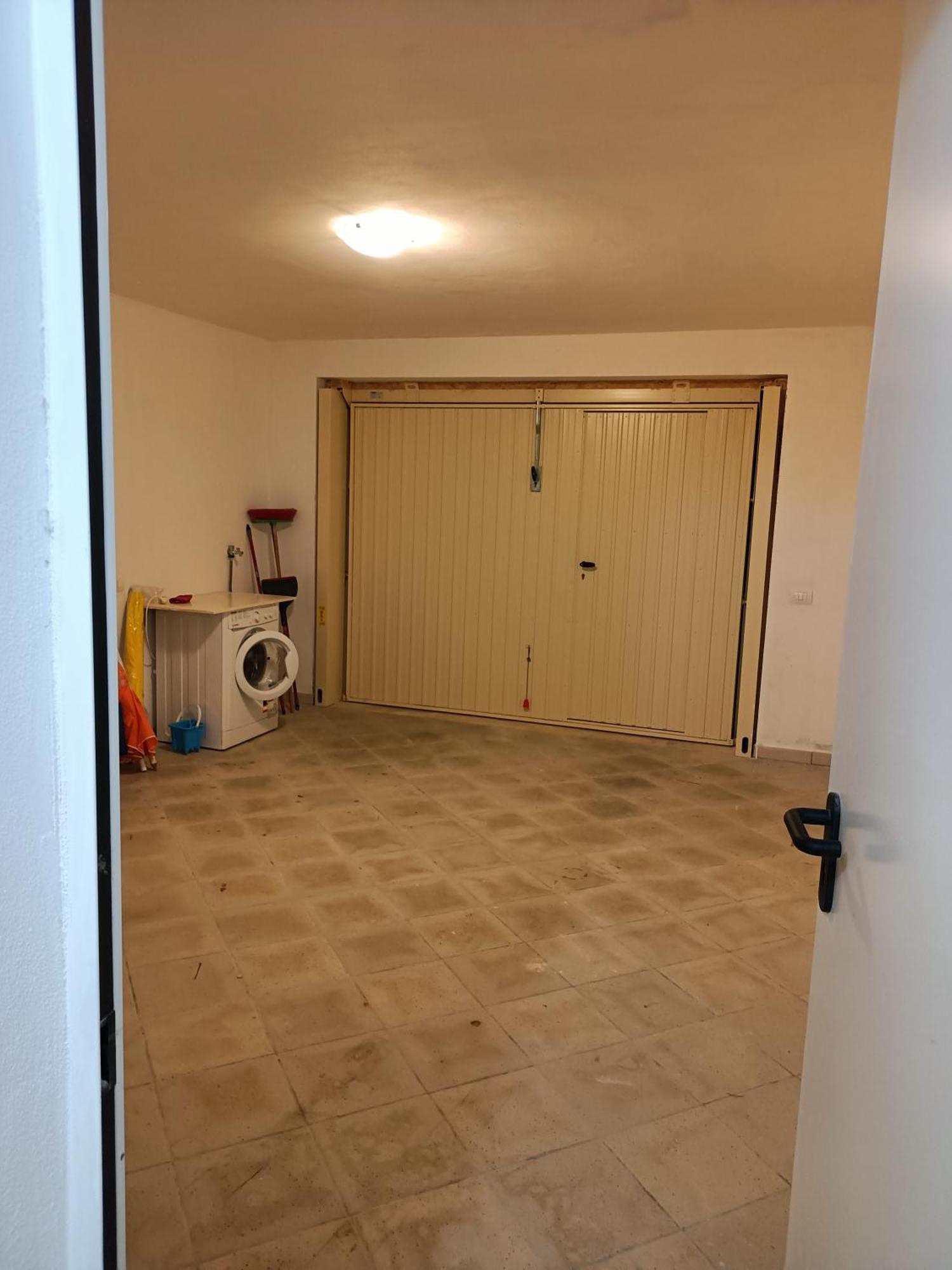 Luxury Beach House Porto Santo Stefano  Luaran gambar