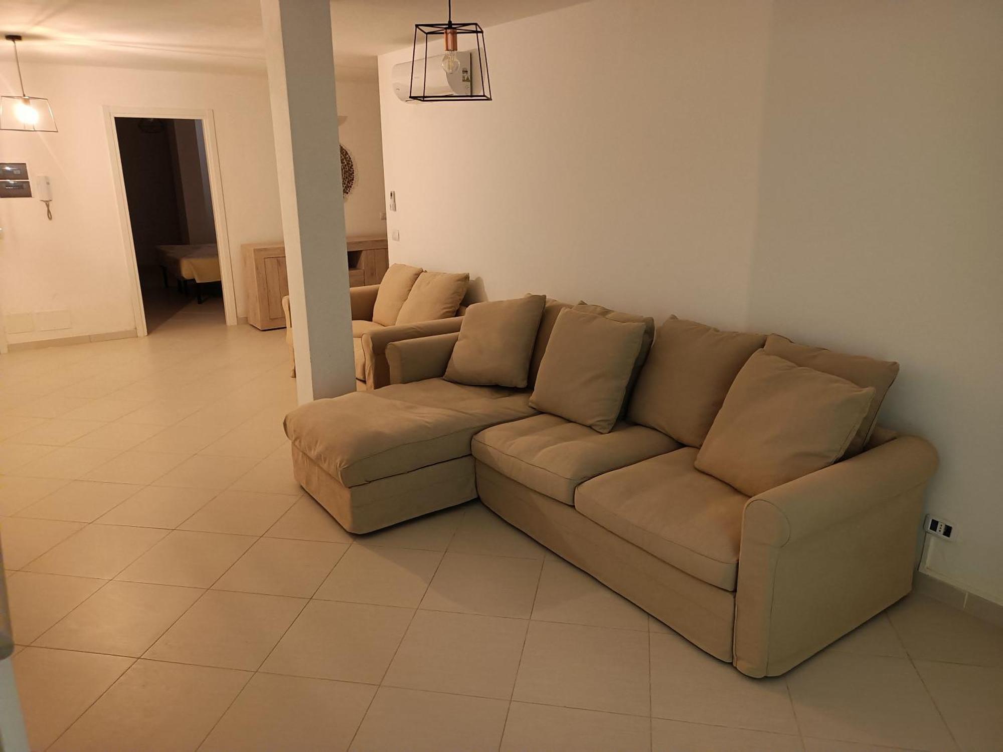 Luxury Beach House Porto Santo Stefano  Luaran gambar