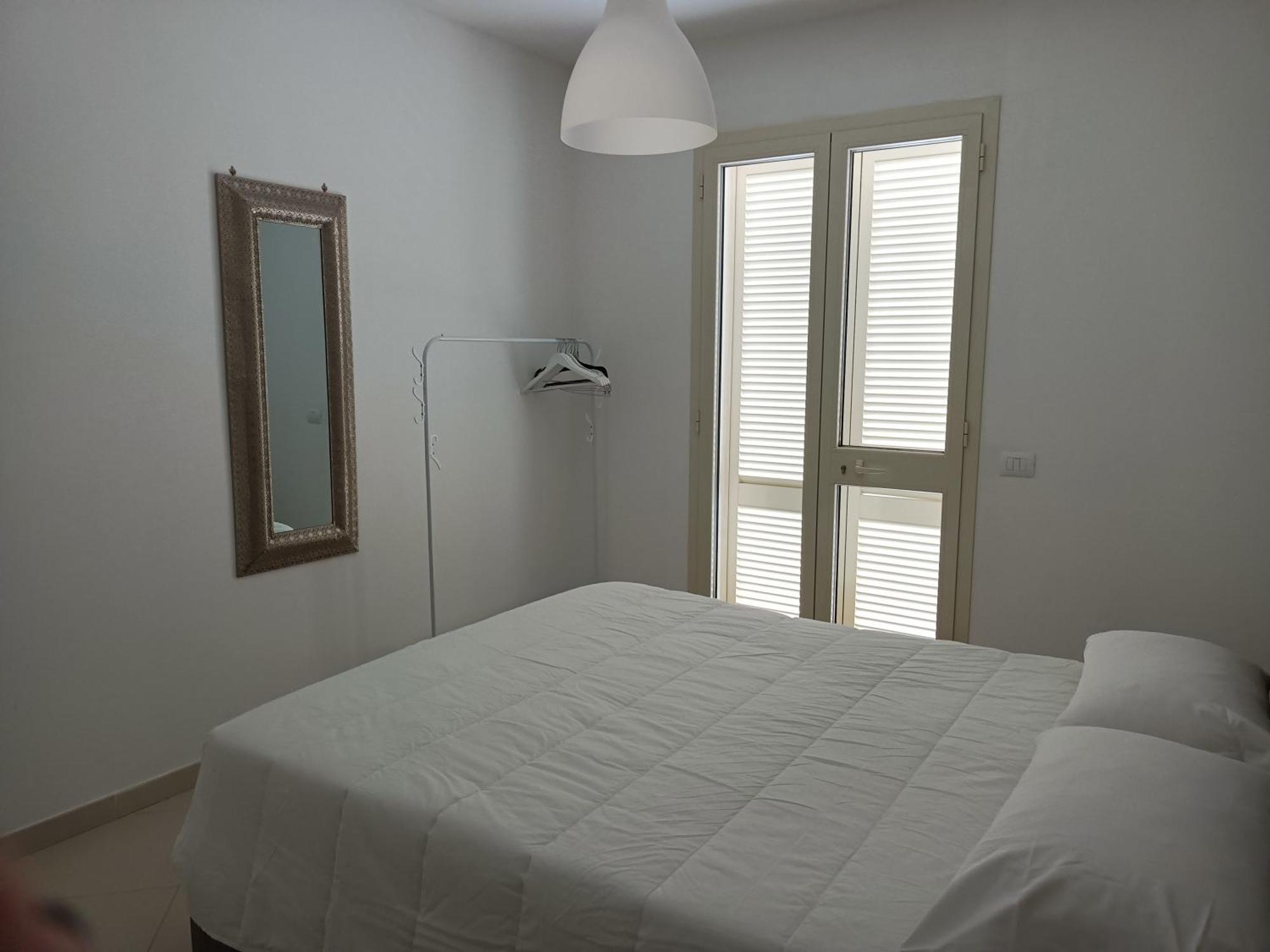 Luxury Beach House Porto Santo Stefano  Luaran gambar