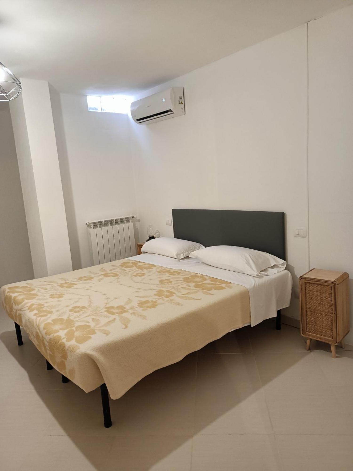 Luxury Beach House Porto Santo Stefano  Luaran gambar