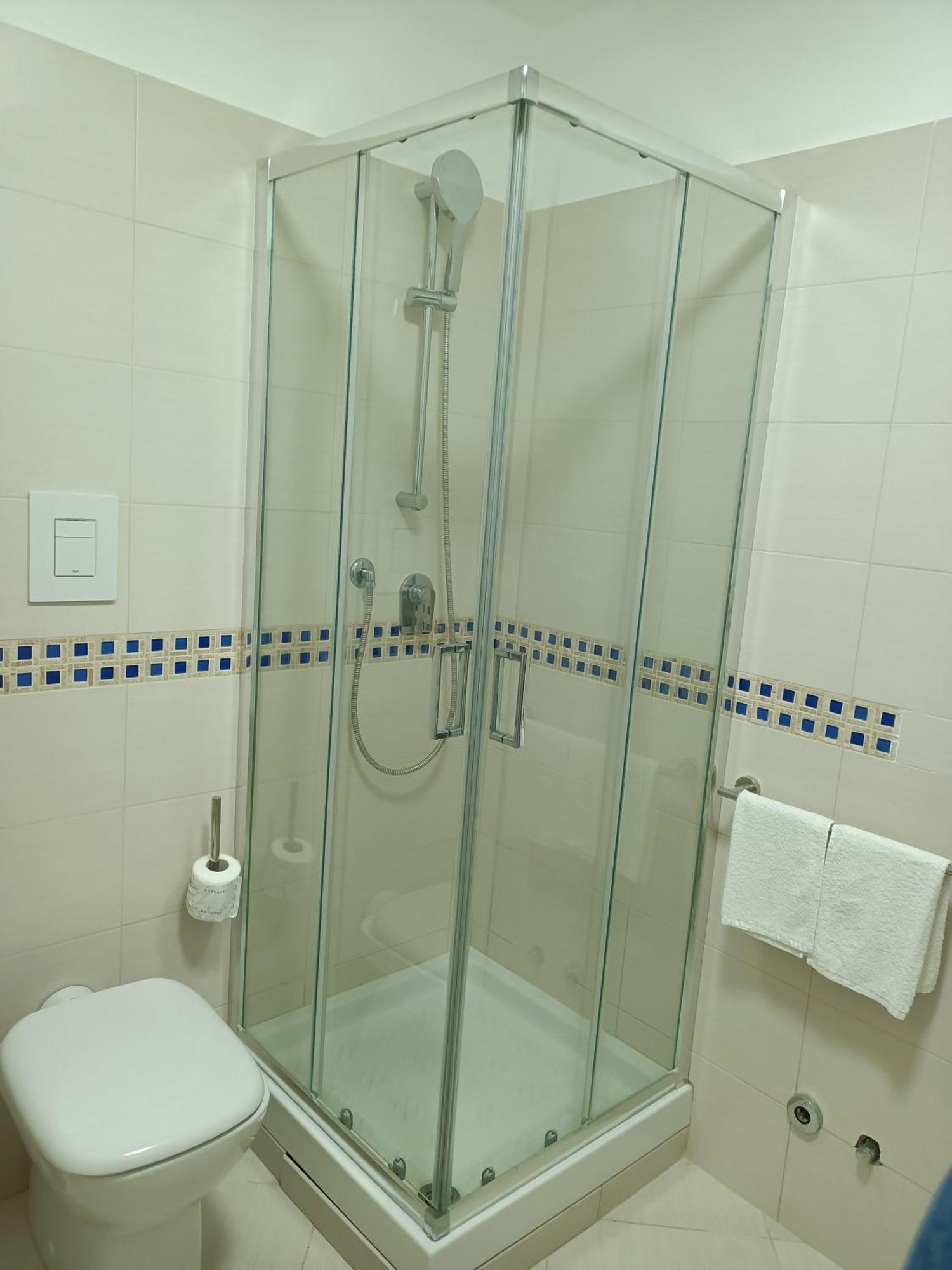 Luxury Beach House Porto Santo Stefano  Luaran gambar