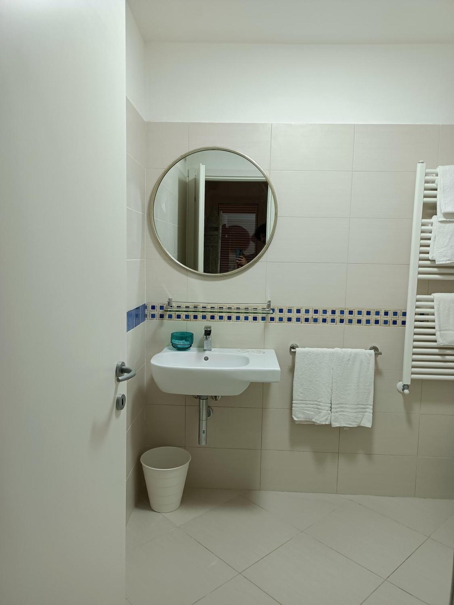 Luxury Beach House Porto Santo Stefano  Luaran gambar