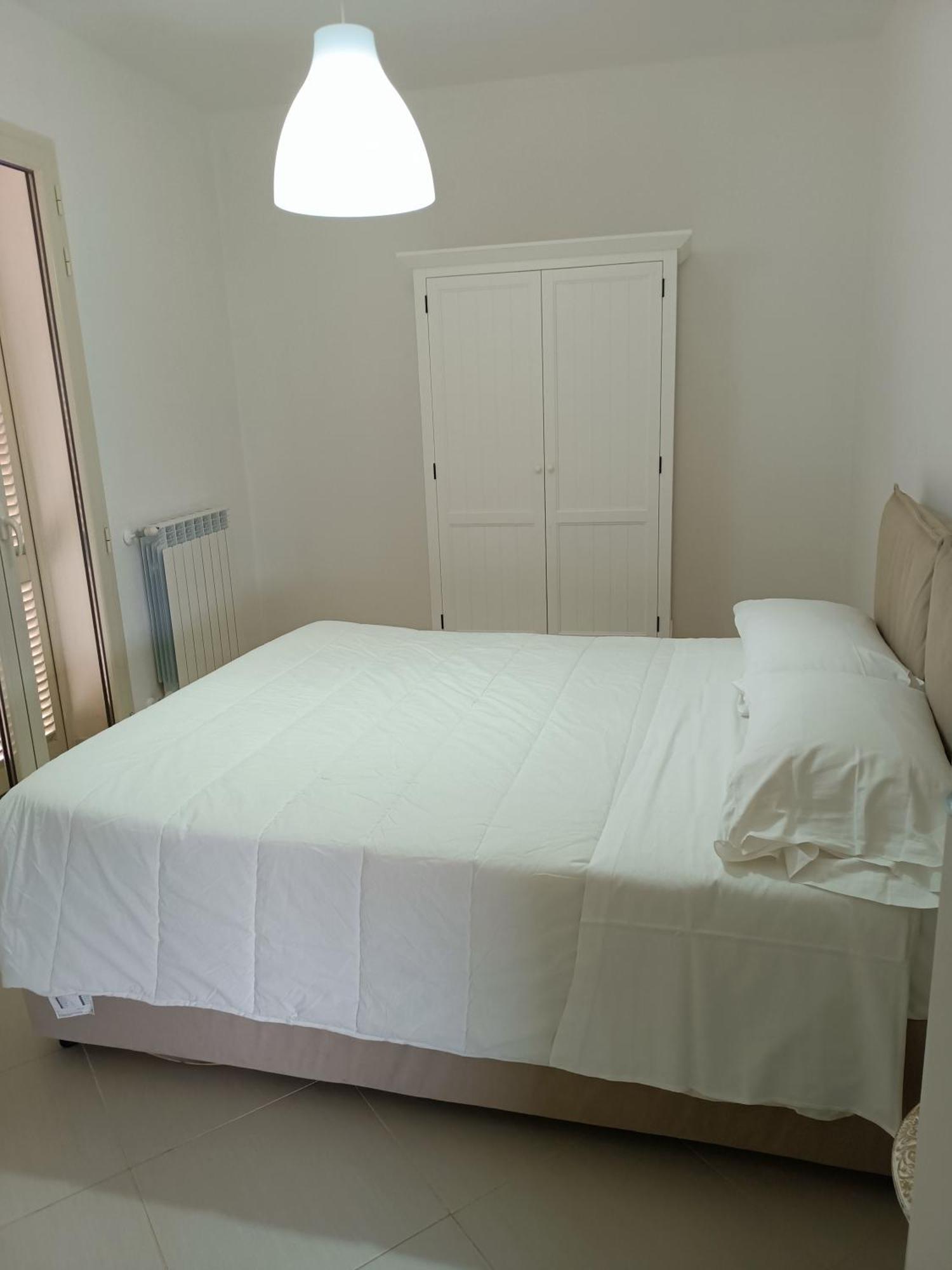 Luxury Beach House Porto Santo Stefano  Luaran gambar